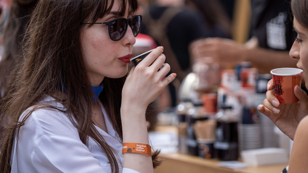 istanbul-coffee-festival-bu-sene-tersane-istanbulda-flzg-1280x720.jpg