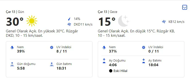 diyarbakir-carsamba.webp