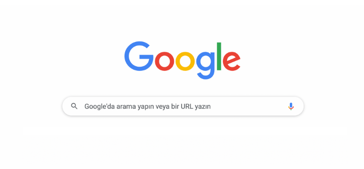 google-arama-operatorleri-kapak.webp