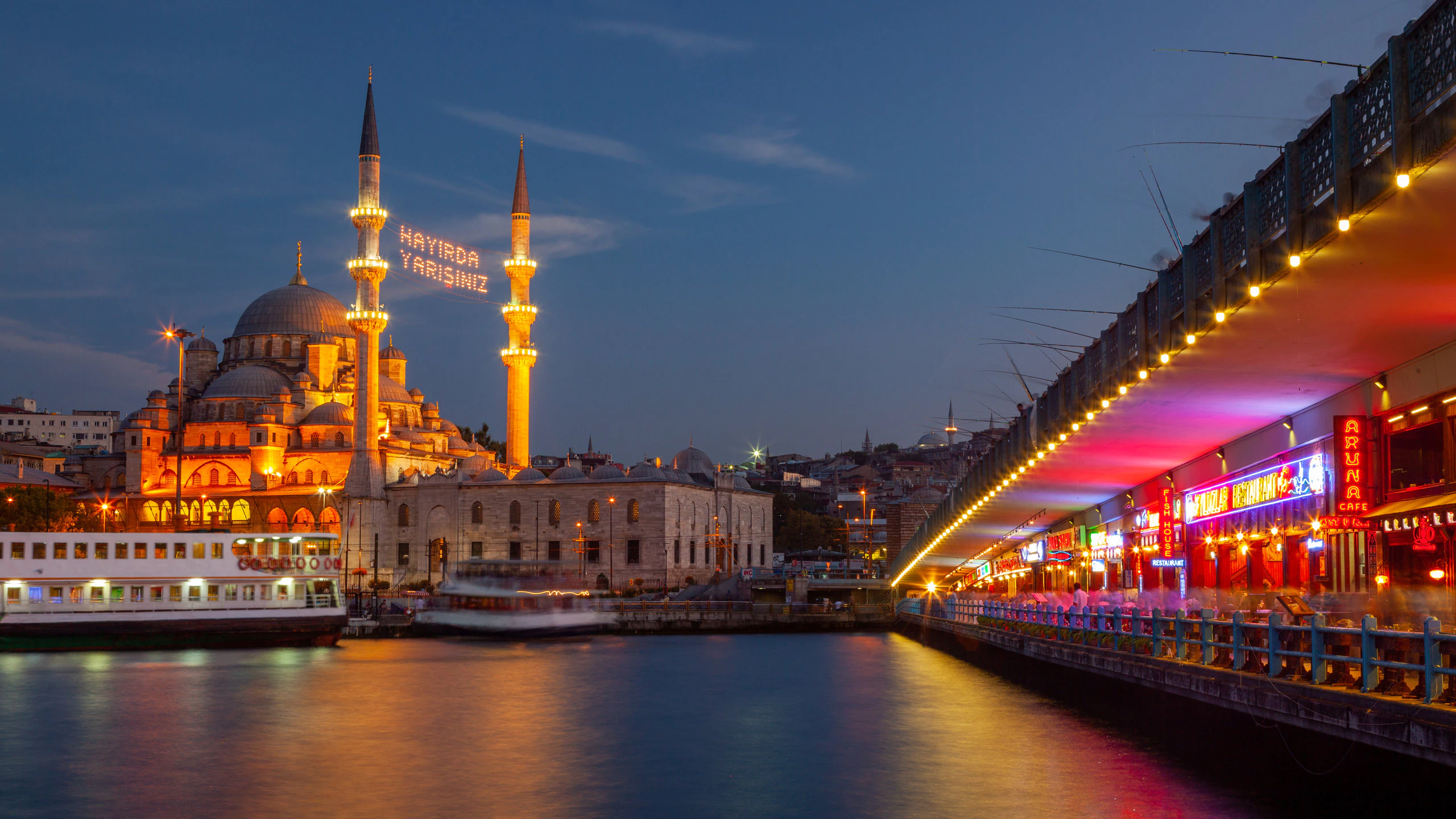 507808-istanbul.webp