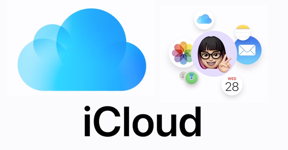 icloud.jpg