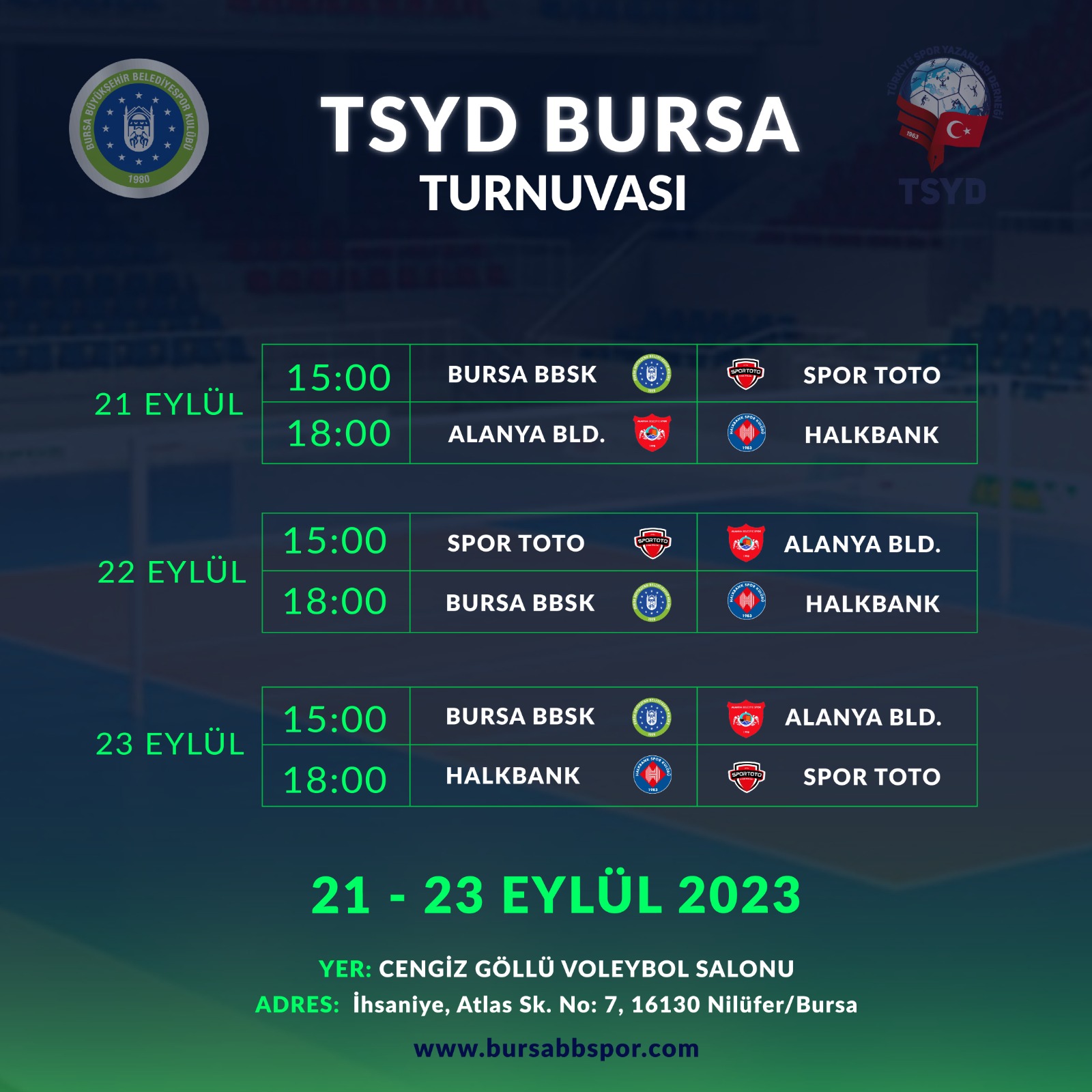 tsyd-bursa-voleybol.jpg