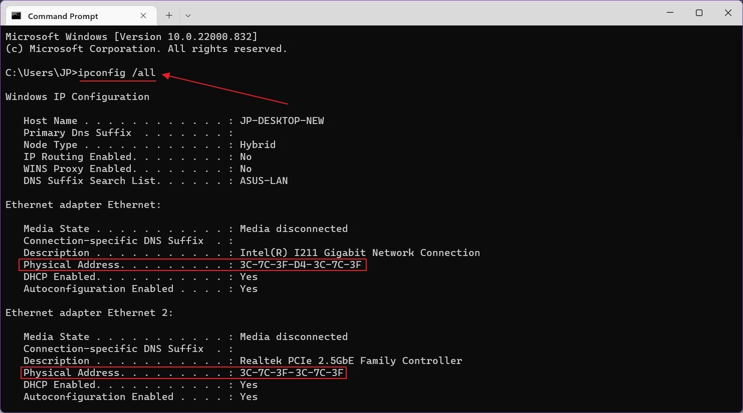 command-prompt-list-mac-address-jpg.webp