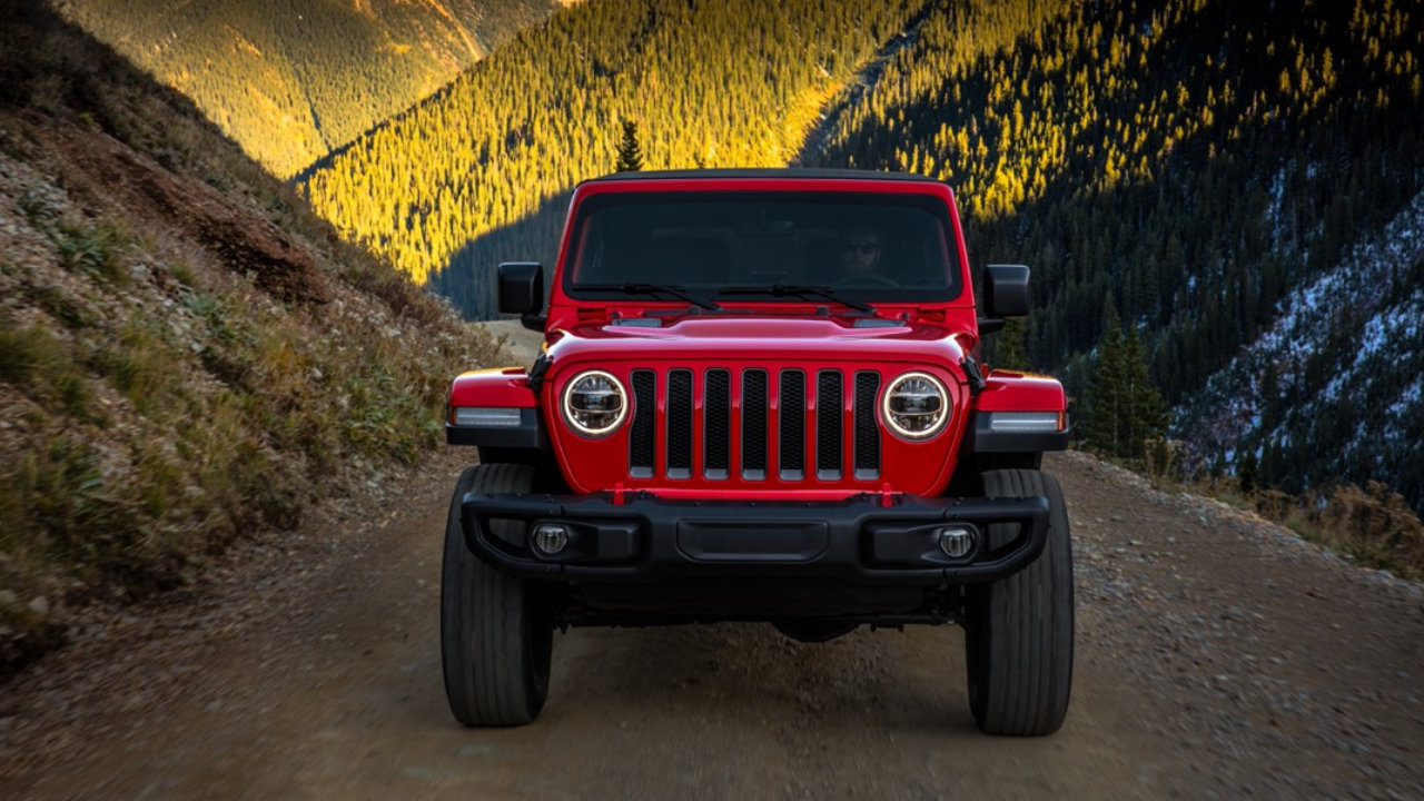 jeep-wrangler-rubicon-2023-04.jpg