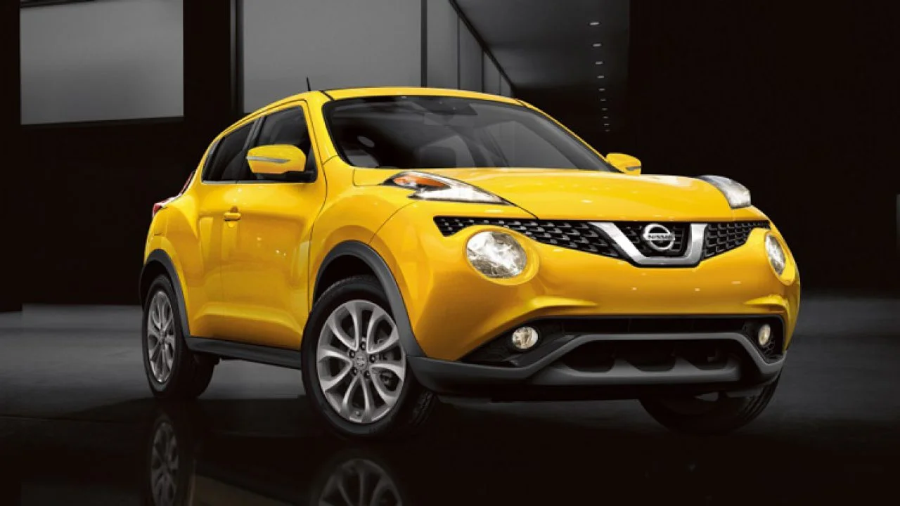 nissan-juke-1-1280x720-1-jpg.webp