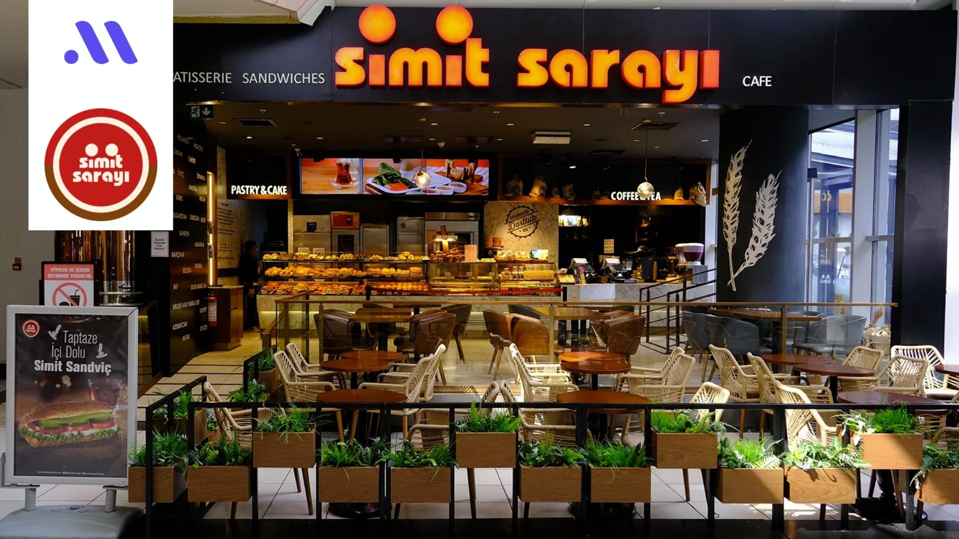 simit-sarayi.jpg