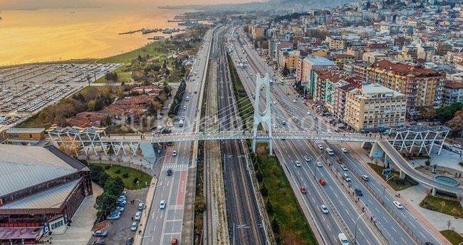 1-kocaeli-izmit-an-alternative-location-near-istanbul2.jpg