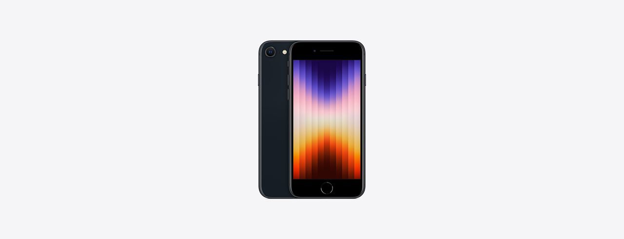 iphone-se-finish-select-202207-midnight-fmt-whh-1280x492-001.jpg