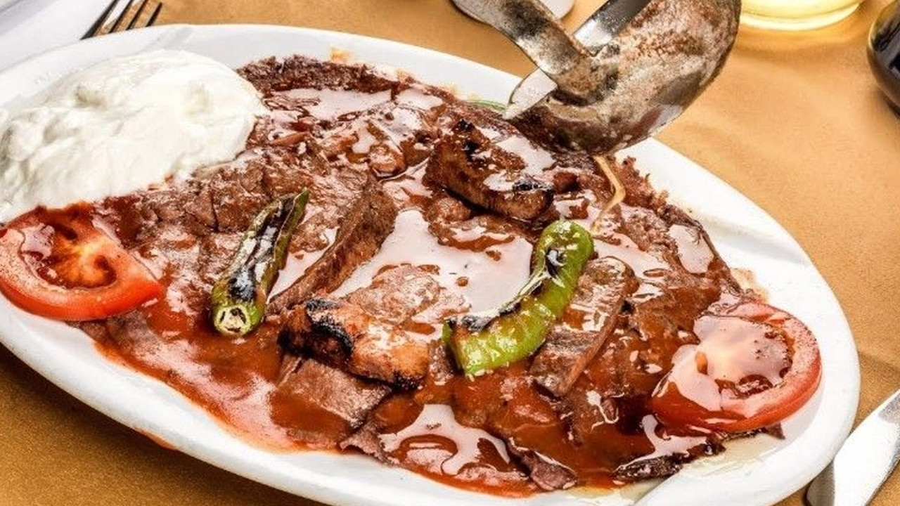 doner-iskender.jpg