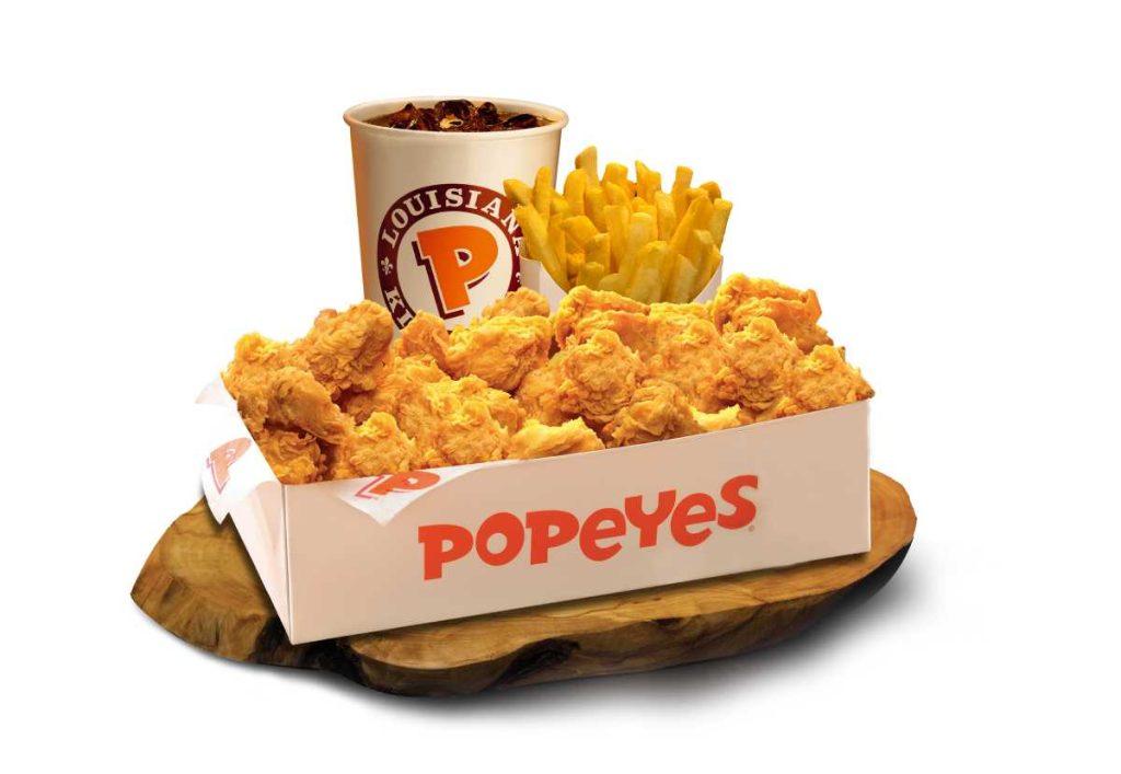 popeyes-menu-1024x707.jpg