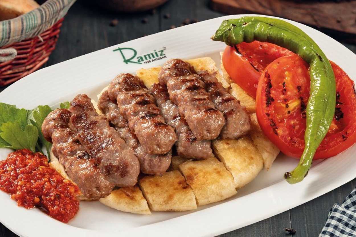 kofteci-ramiz-menu-5.jpg