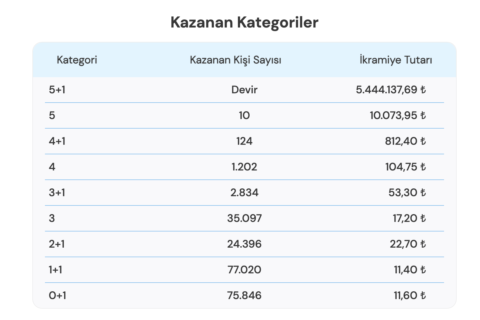 ekran-resmi-2023-09-28-11-13-30.png