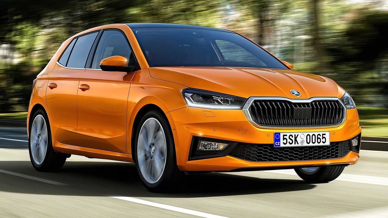 skoda-fabia.jpg