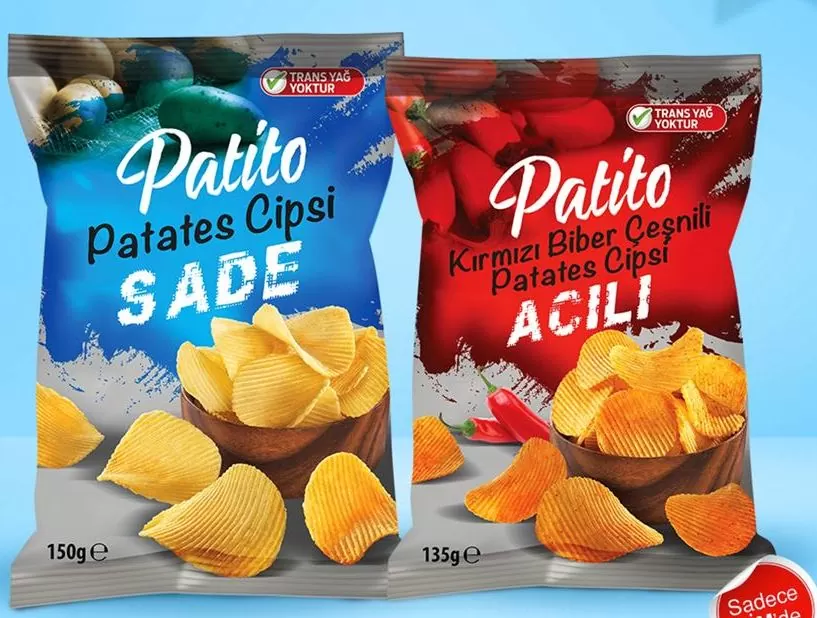 patito-cips.webp