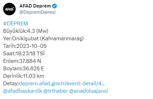 afaddan-kahramanmaras.jpg