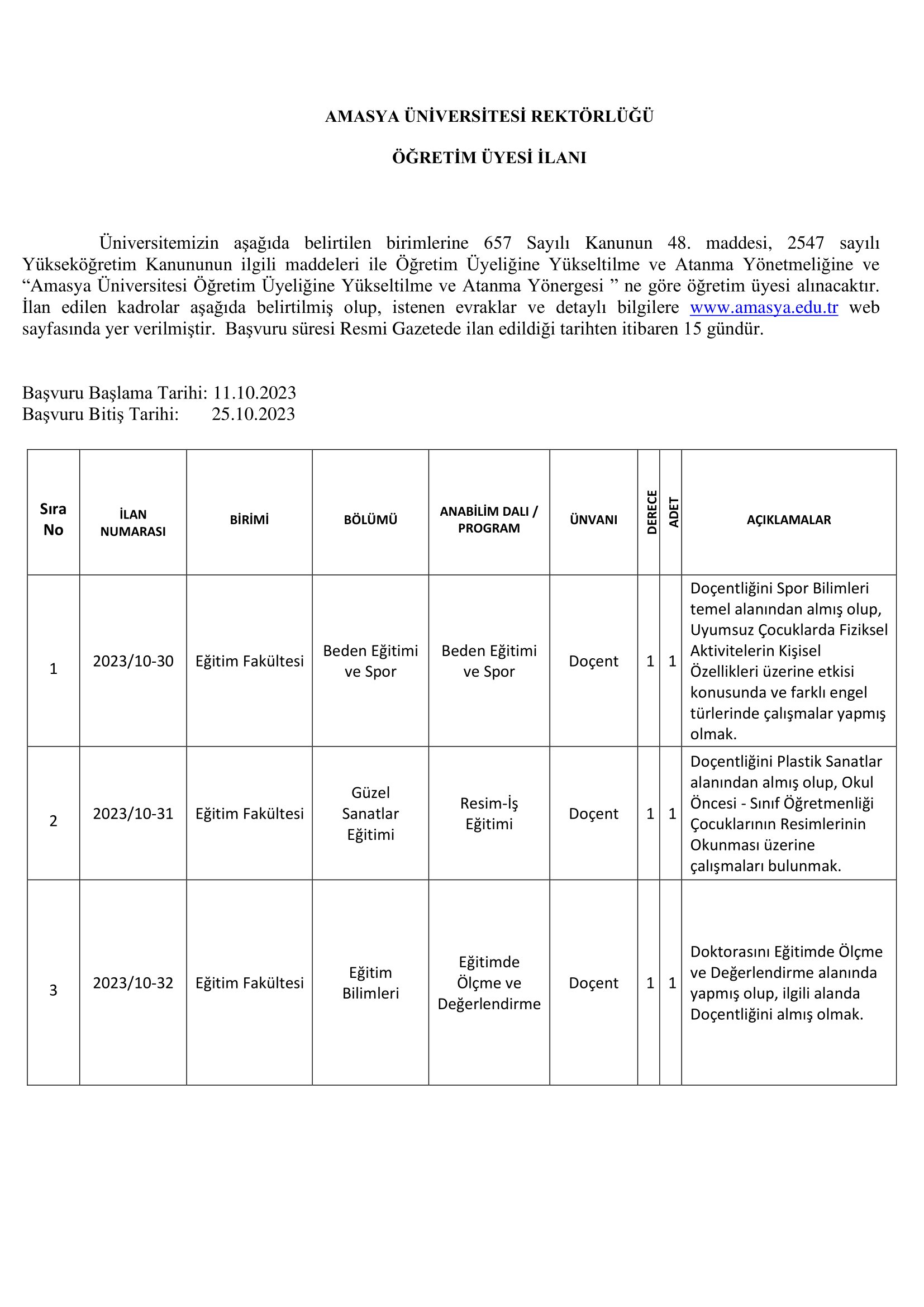 2023-207-606-amasya-universitesi-11-10-2023-tarihli-ogretim-uyesi-ilani-1.jpg