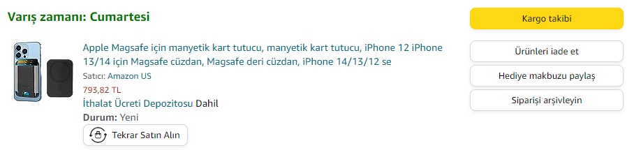 amazon-yurt-disi-kargo-takip.jpg