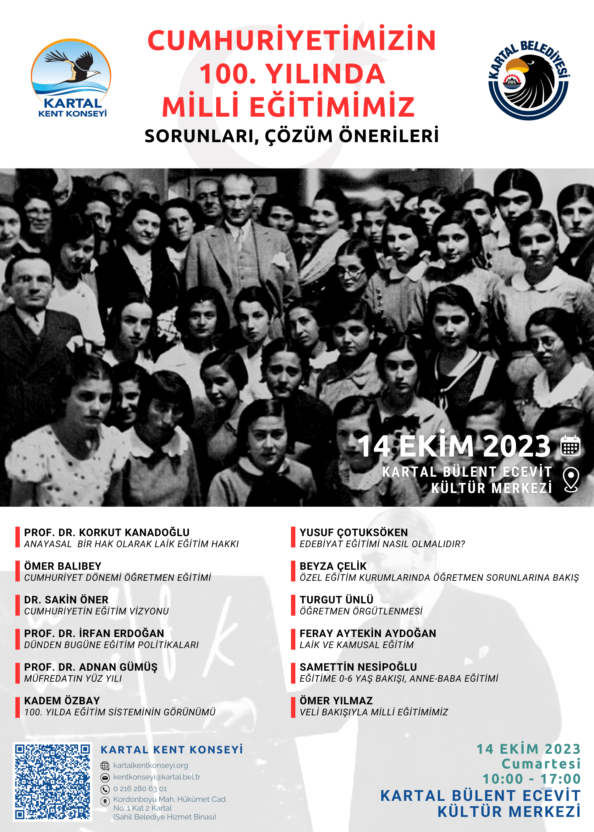 kartalda-cumhuriyetimizin-100-yilinda-milli-egitimimiz-sorunlari-cozum-onerileri-calistayi-yapilacak.png