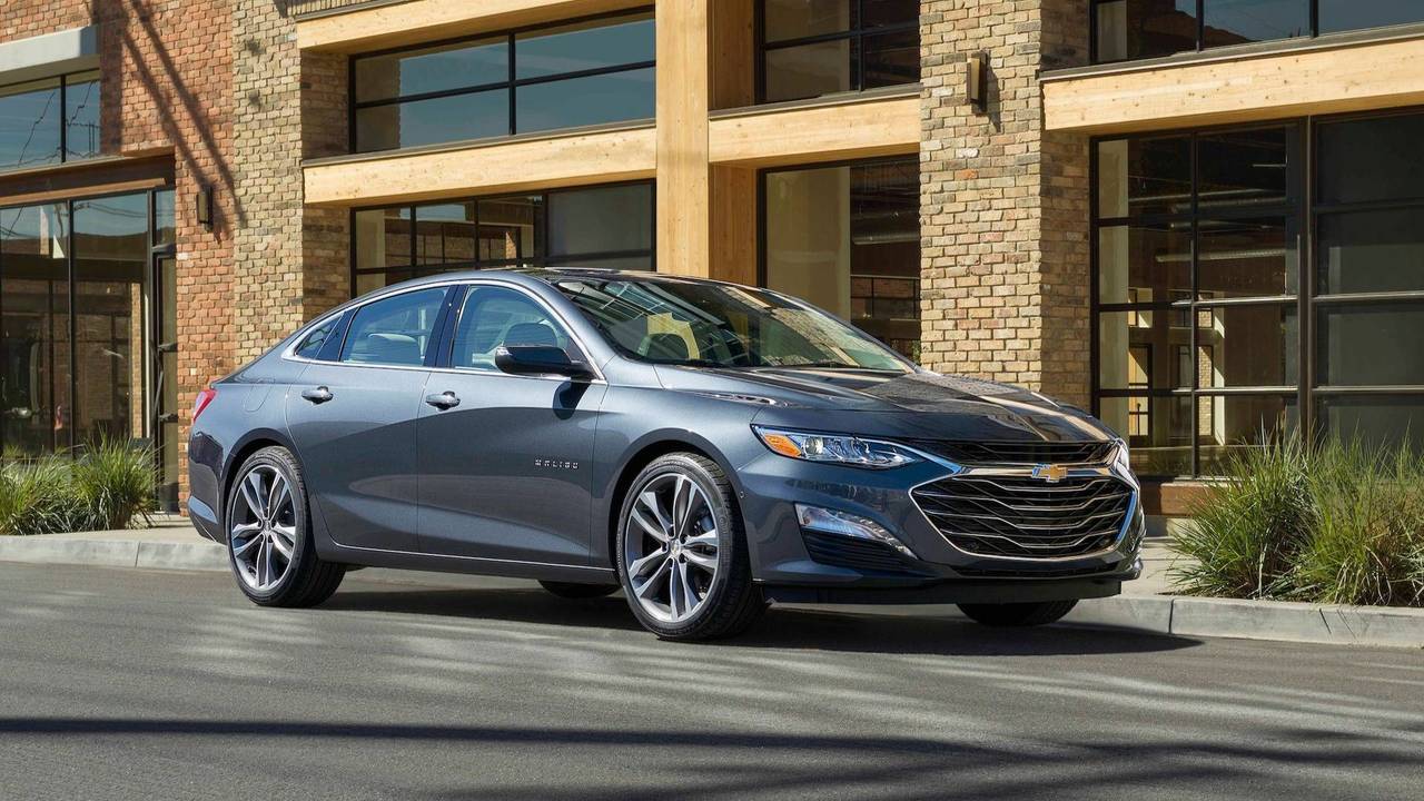 2019-chevrolet-malibu.jpg