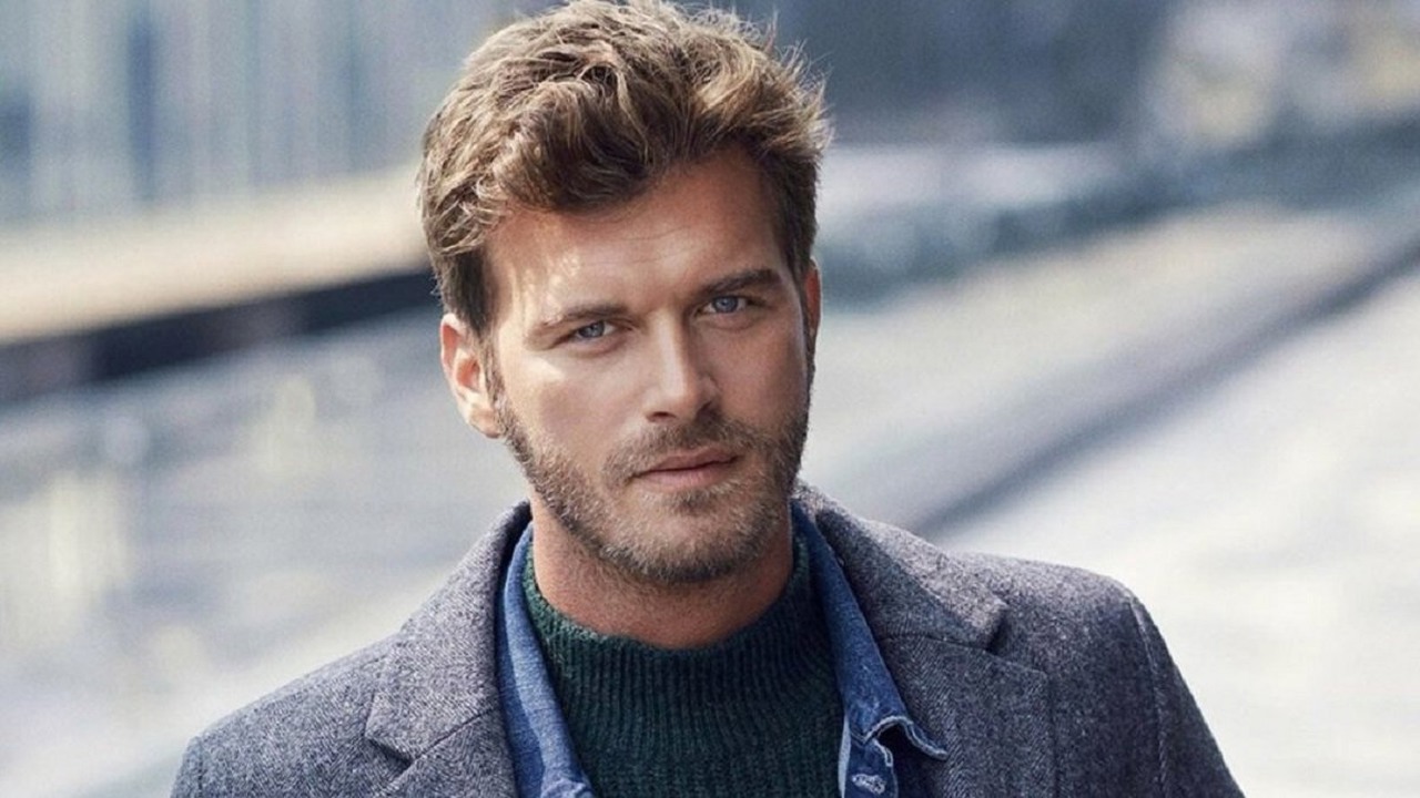 kivanc-tatlitug-yeni-projesiyle-herkesi-aglatacak-iste-filmden-ilk-kare-b56zlq9b-1280x720-1280x720.jpg