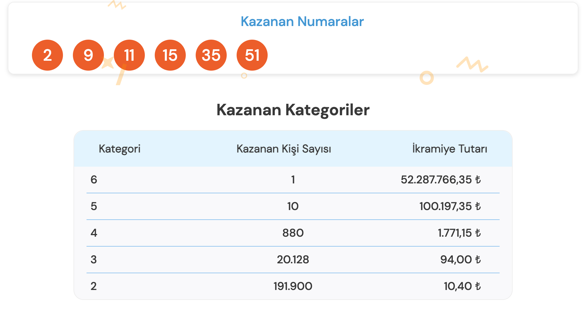 ekran-resmi-2023-10-19-23-31-38.png