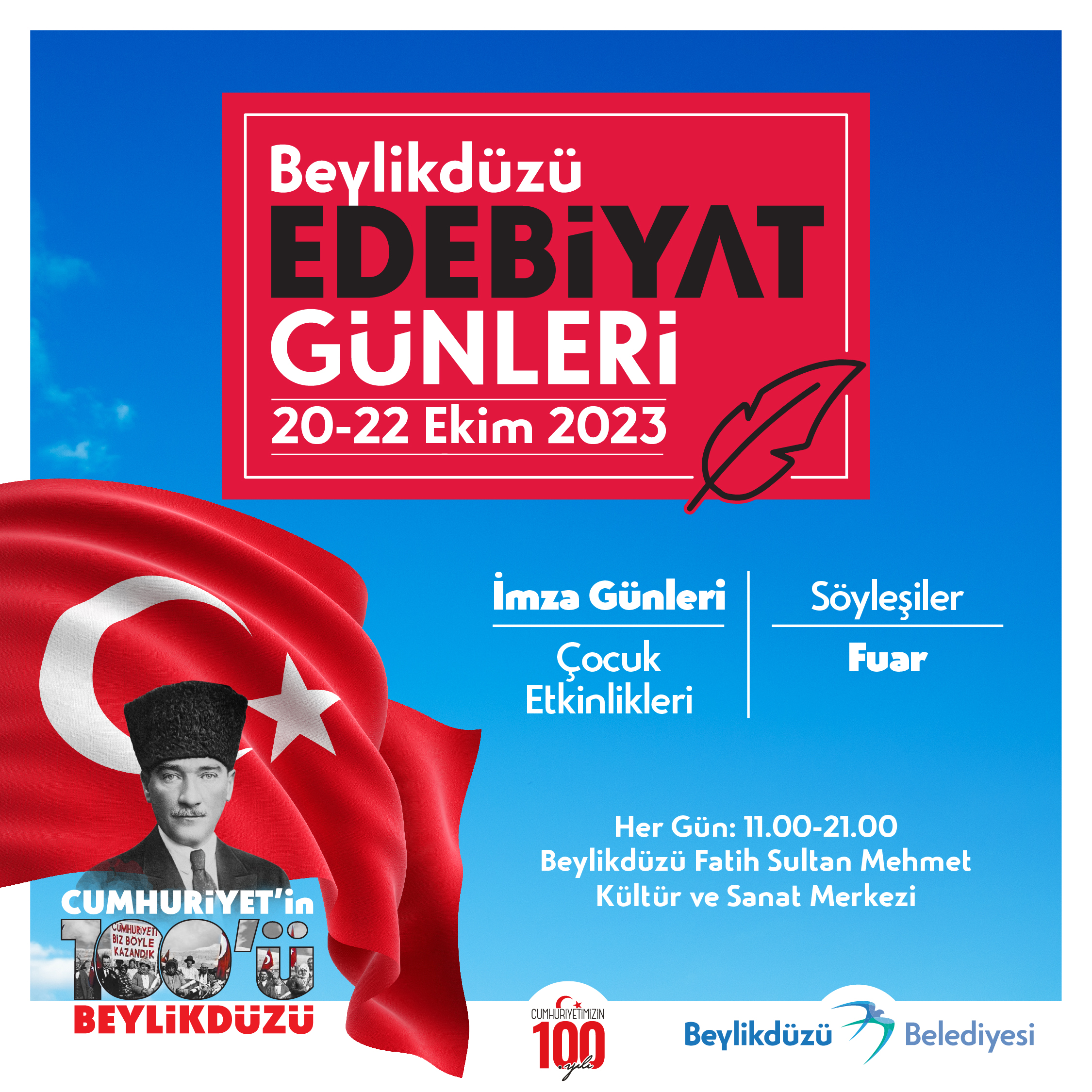 beylikduzu-edebiyat-gunleri-basliyor.jpg