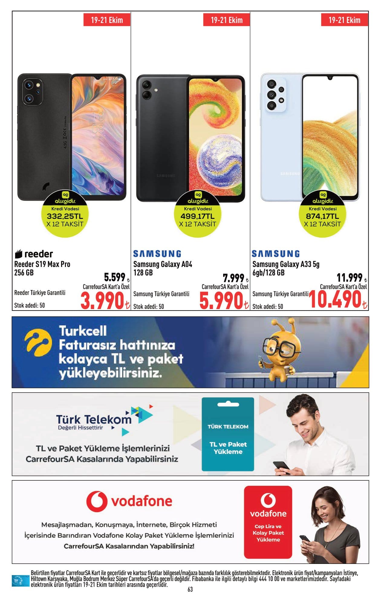 carrefoursa-19-25-ekim-63-min.jpg