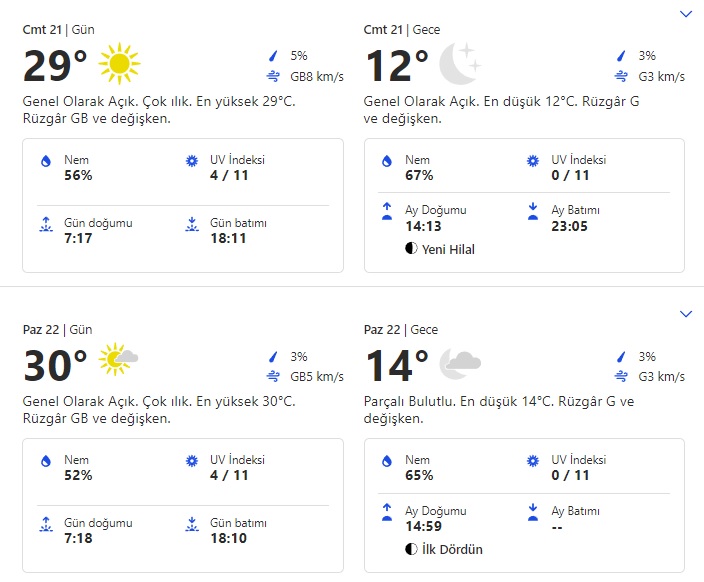 kocaeli-hava-durumu.jpg