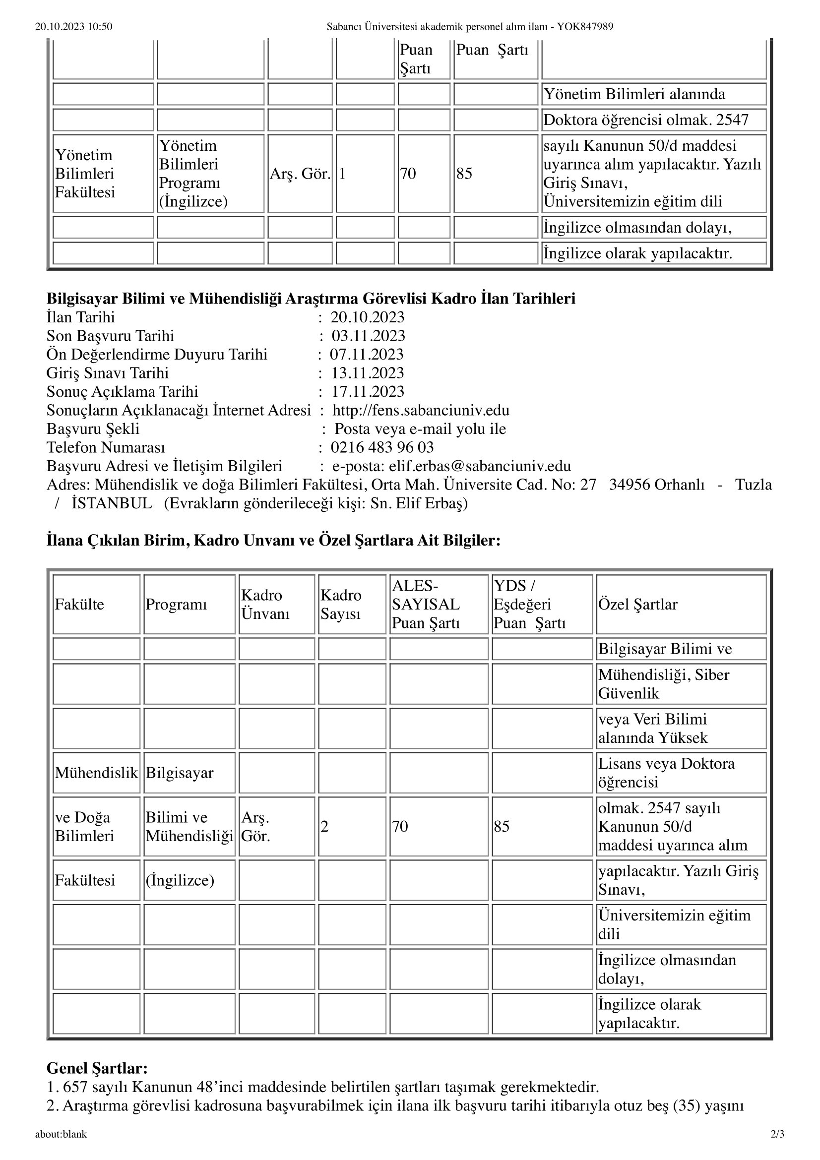 sabanci-universitesi-akademik-personel-alim-ilani-yok847989-2.jpg