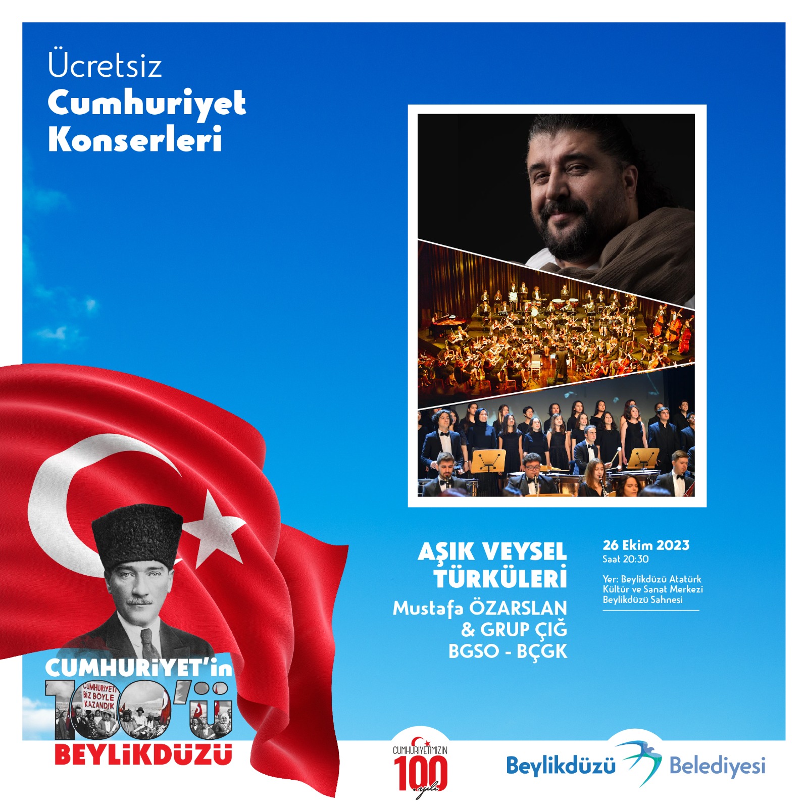 beylikduzu-belediyesinden-cumhuriyetin-100-yilina-ozel-konser.jpeg