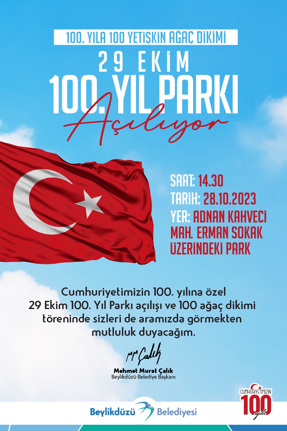 29-ekim-100-yil-parki-aciliyor.jpeg