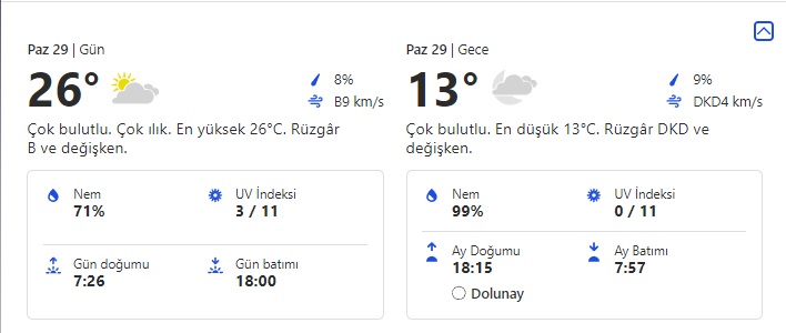 kocaeli.jpg