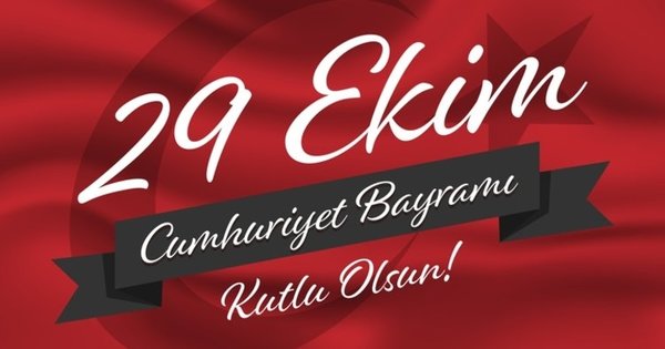 0x0-29-ekim-cumhuriyet-bayrami-mesajlari-ve-sozleri-2022-kisa-ve-uzun-resimli-anlamli-ozel-ve-turk-bayrakli-29-eki-1666976673934.jpg