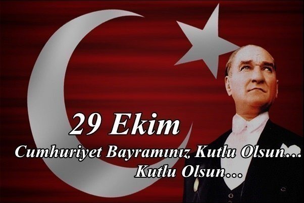 0x0-cumhuriyet-bayrami-mesajlari-ve-sozleri-29-ekim-2020-cumhuriyet-bayrami-kutlama-mesajlari-efendiler-yarin-cumhuriyeti-ilan-ediyoruz-1603921441816.jpg