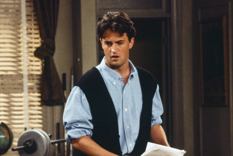 231028-matthew-perry-friends-mjf-2031-79fbcb.webp