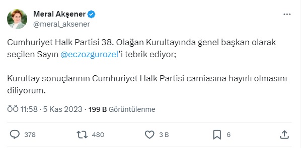 meral-aksener-twit.jpg