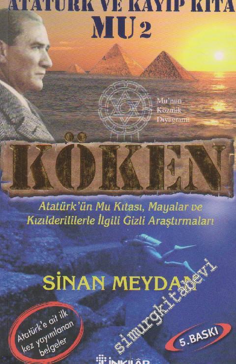 koken-ataturk-ve-kayip-kita-mu-2-ataturkun-mu-kitasi-mayalar-ve-kizilderililerle-ilgili-gizli-arasti96133969421c0ff574488692e8b81950.jpeg