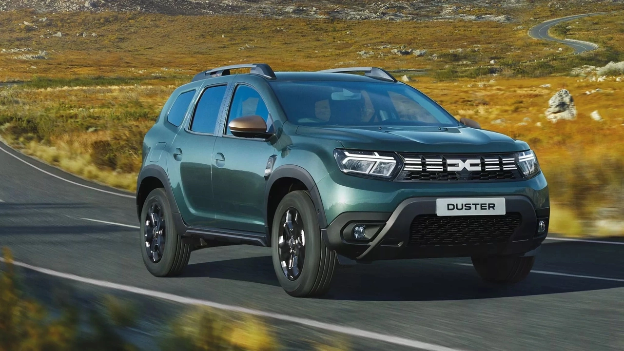 dacia-duster-2023-eylul.webp