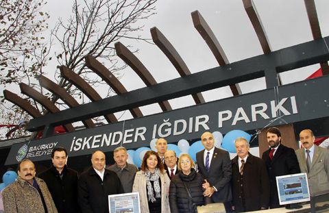 oncesi-iskender-igdir.jpg