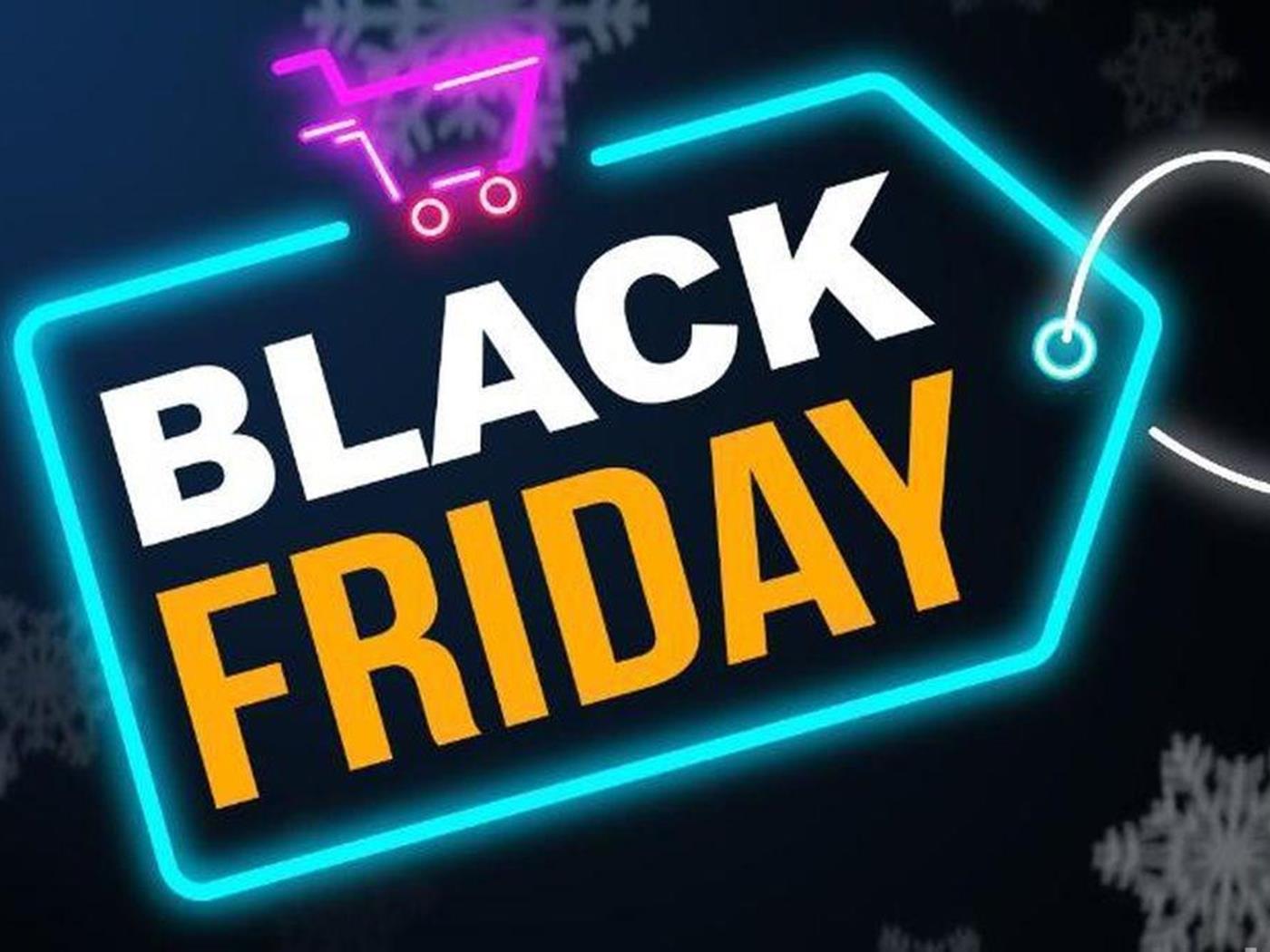 1400x1050black-friday-ne-zaman-basliyor-kara-cuma-anlami-ne-demek.jpeg