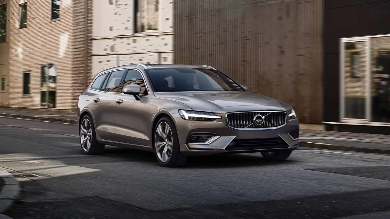 volvo-v60.webp