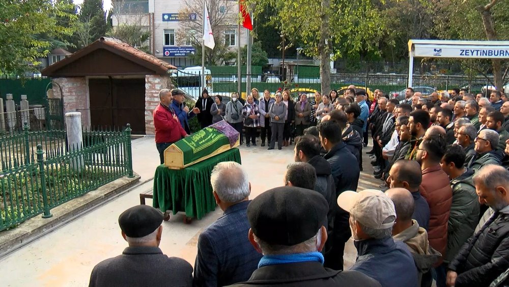 Yağ aldırma ameliyatı sonrası hayatını kaybetti: Aynı hastanede estetikten bir ölüm daha