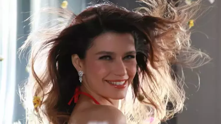 beren-saat.webp