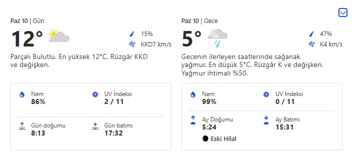 pazar-kocaeli.jpg