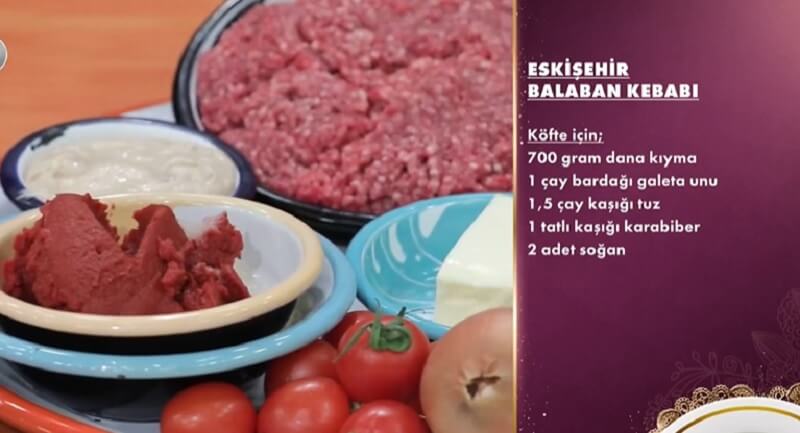 gelinim-mutfakta-eskisehir-balaban-kebabi-malzemeleri.jpg