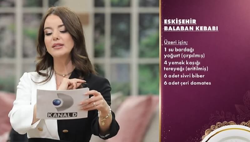 gelinim-mutfakta-eskisehir-balaban-kebabi-malzemesi.jpg