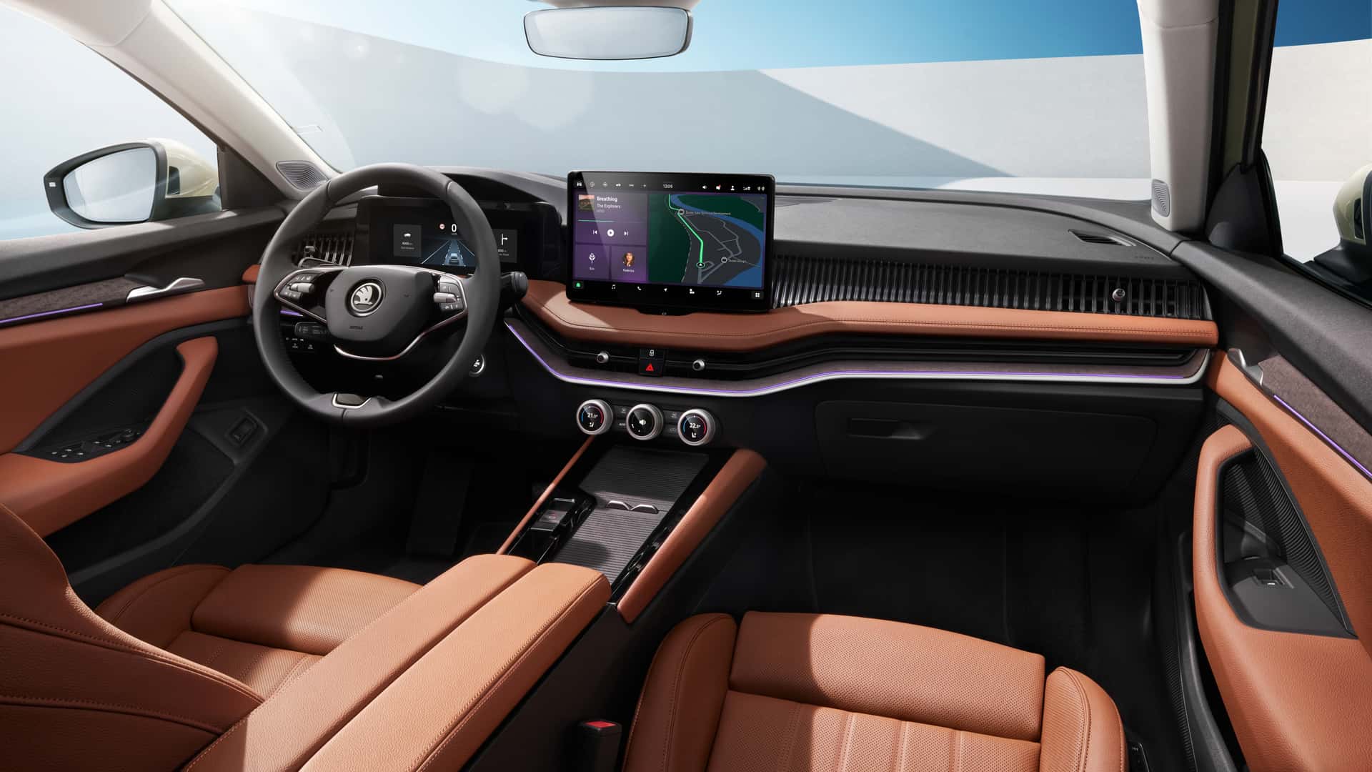 2024-skoda-superb-interior.jpg