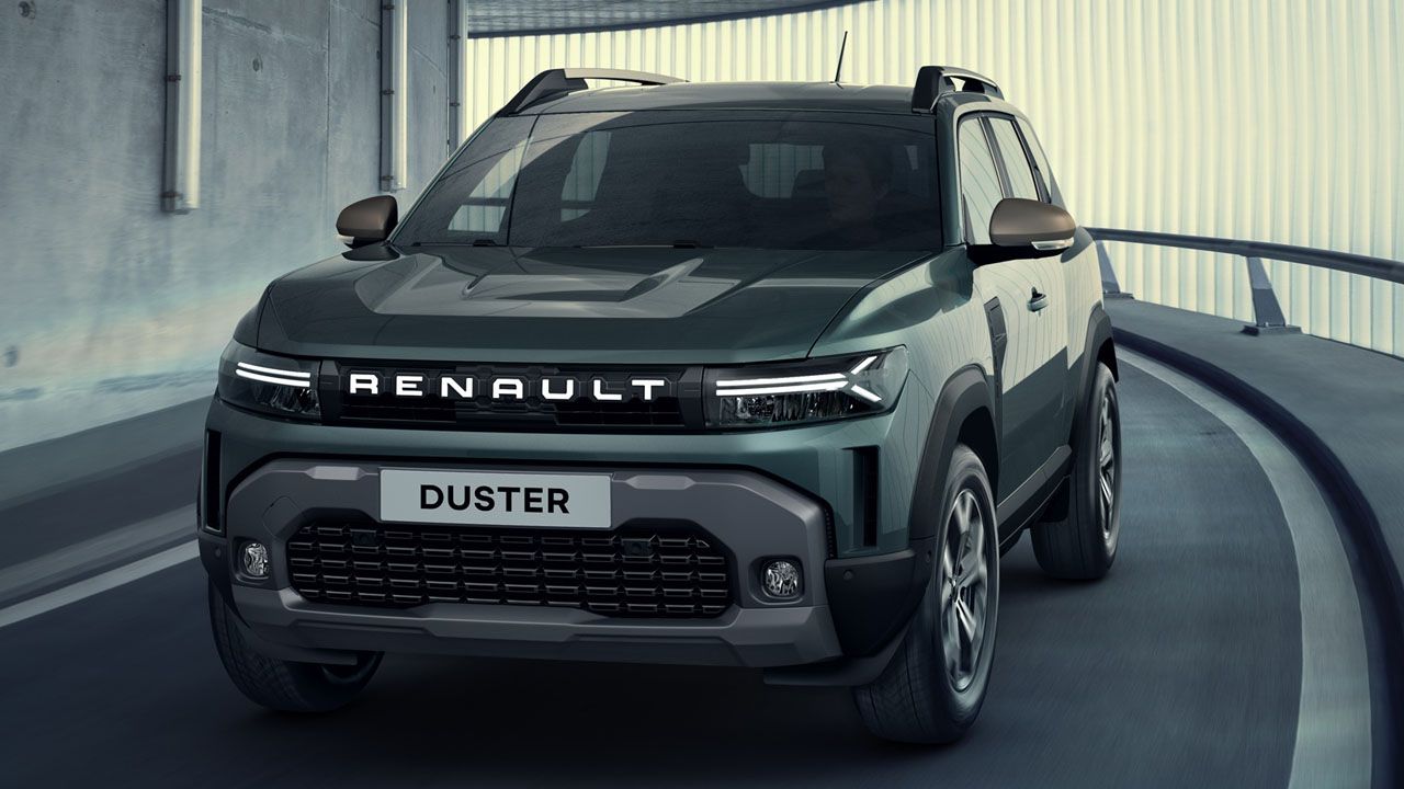 renault-duster-dacia-duster.jpeg