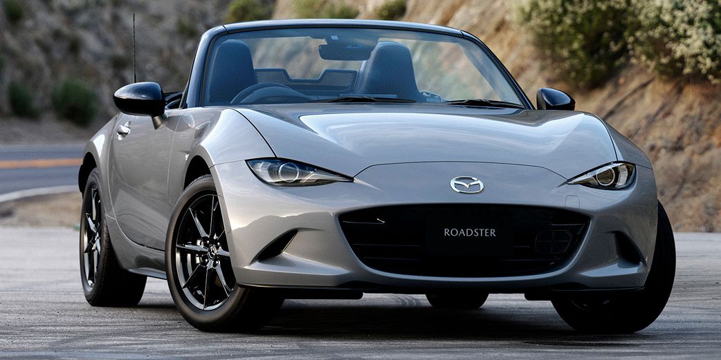 2024-mazda-mx-5-miata-gray-front-651ecca27716c.jpg