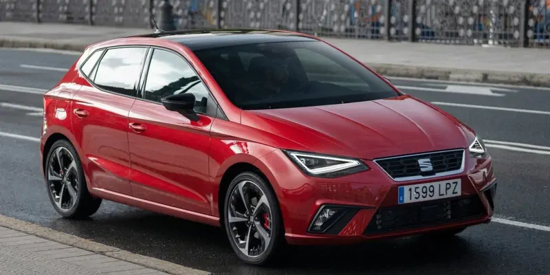 seat-leon.webp